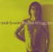 Nude & Rude - The Best Of Iggy Pop - CD