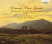 Romantic Piano Quintets - CD