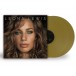Spirit (Gold Vinyl) - Plak