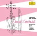 David Oistrakh - Concertos And Encores - CD
