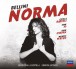 Bellini: Norma - CD
