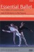 Essential Ballet Kirov Orchestra - DVD