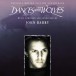 Dances With Wolves - CD