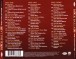 The Rock Ballads - CD