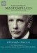 Discovering Masterpieces - Strauss: Alpensinfonie - DVD