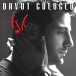 Aşk - CD