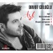 Aşk - CD