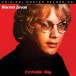 Excitable Boy Excitable Boy (Limited Numbered Edition - 45 RPM) - Plak