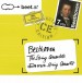 Beethoven: String Quartets - CD