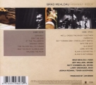 Brad Mehldau: Highway Rider - CD Foto #2