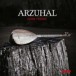 Arzuhal - CD