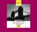 Haydn: 12 «London» Symphonies - CD