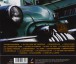 Guantanamera - The Essential Album - CD