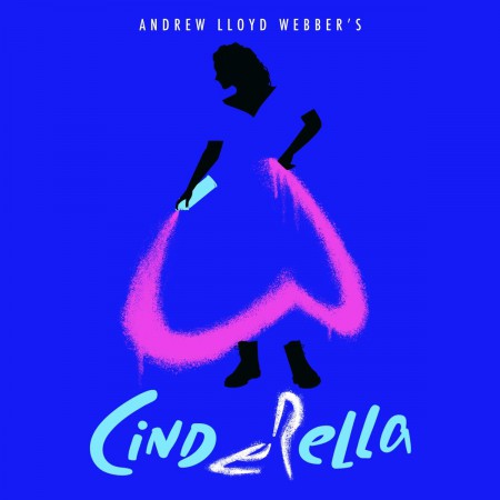 Andrew Lloyd Webber: Cinderella - Plak
