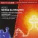 Verdi: Messa Da Requiem - SACD