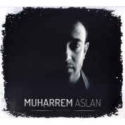 Muharrem Aslan: Sustum - CD