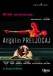Lanza: Angelin Preljocaj Choreography - DVD