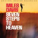 Seven Steps To Heaven - SACD