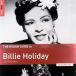 The Rough Guide to Billie Holiday: Birth of a Legend - Plak