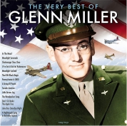 Glenn Miller: Very Best Of - Plak