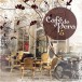 Cafe De Pera 5 - CD