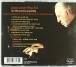 Plays Bach: The 50th Anniversary Recording - CD
