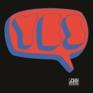 Yes =Expanded= - Plak Foto #1