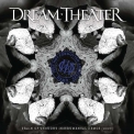 Dream Theater: Lost Not Forgotten Archives: Train Of Thought Instrumental Demos - Plak