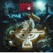 Rite Here Rite Now (Silver Vinyl) - Plak