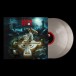 Rite Here Rite Now (Silver Vinyl) - Plak