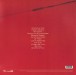 Tame Impala: The Slow Rush (Forest Green Vinyl) - Plak ...