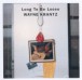 Long To Be Loose - CD
