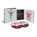 In Utero (30th Anniversary Deluxe Edition) - CD