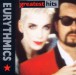 Eurythmics: Greatest Hits - CD