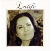 Latife - CD
