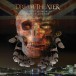 Dream Theater: Distant Memories - Live In London (Blue Vinyl) - Plak