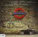Distant Memories - Live In London (Blue Vinyl) - Plak