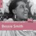 The Rough Guide To Bessie Smith - Plak