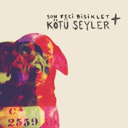 Son Feci Bisiklet