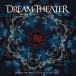 Dream Theater: Lost Not Forgotten Archives: Images And Words - Live in Japan, 2017 - CD
