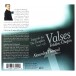 Chopin: Valses - CD