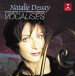 Natalie Dessay - Vocalises - CD