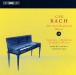 C.P.E. Bach: Solo Keyboard Music, Vol. 13 (Son., Sinf. & Other Pieces) - CD