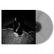 Night Reign (Silver Vinyl) - Plak