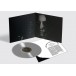 Night Reign (Silver Vinyl) - Plak