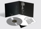 Arooj Aftab: Night Reign (Silver Vinyl) - Plak Foto #2