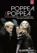 Spuck: Poppea // Poppea - DVD