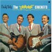 Buddy Holly & The Crickets: The Chirping Crickets + 10 Bonus Tracks (Limited Edition) - Plak