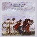 Bischoff: Symphony No 1 Op. 16 - CD