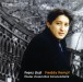 Liszt: Études d'exécution transcendante - CD